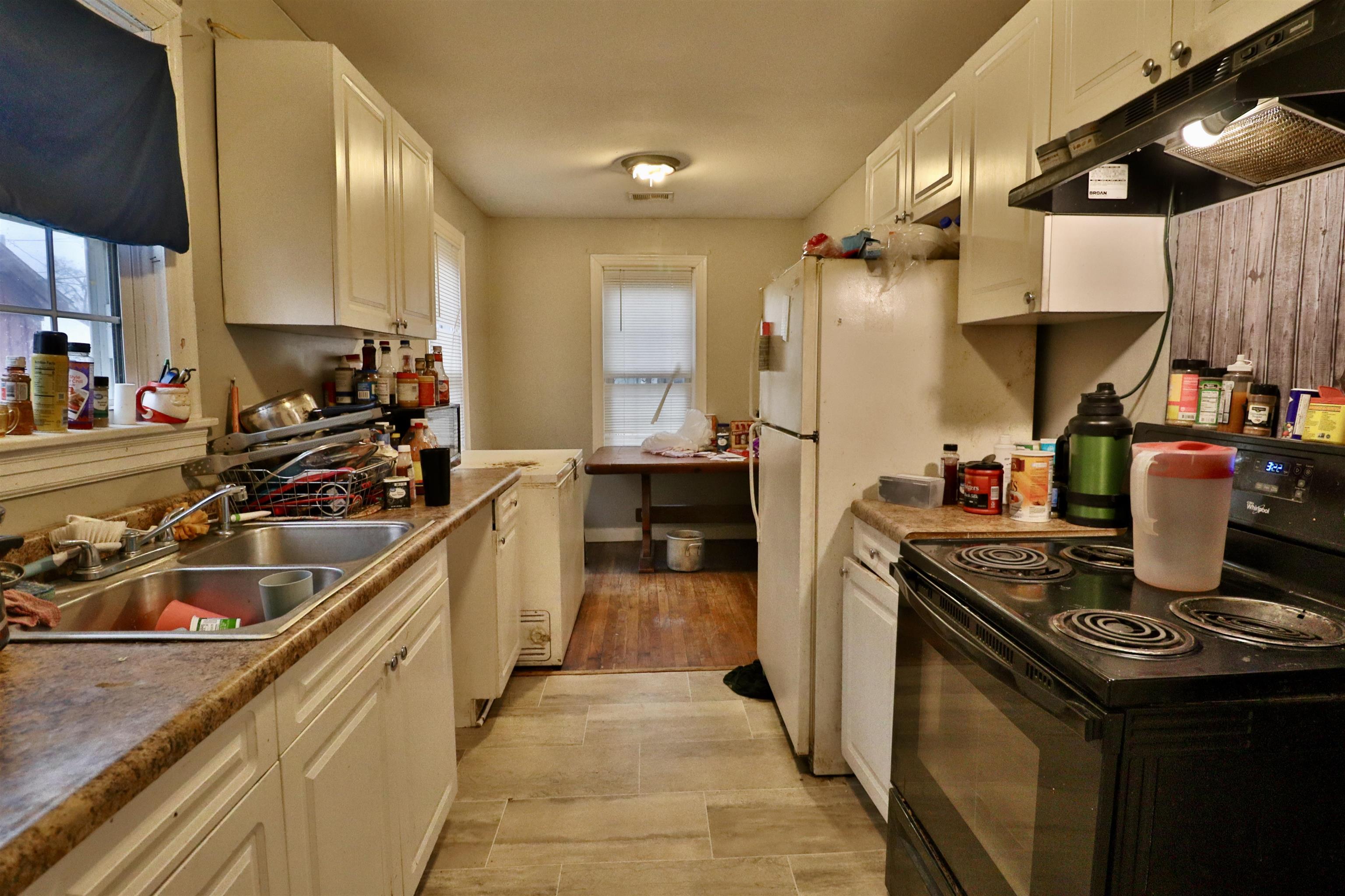 417 Lake Street Ridgely, TN 38080 - Photo 5 of 20