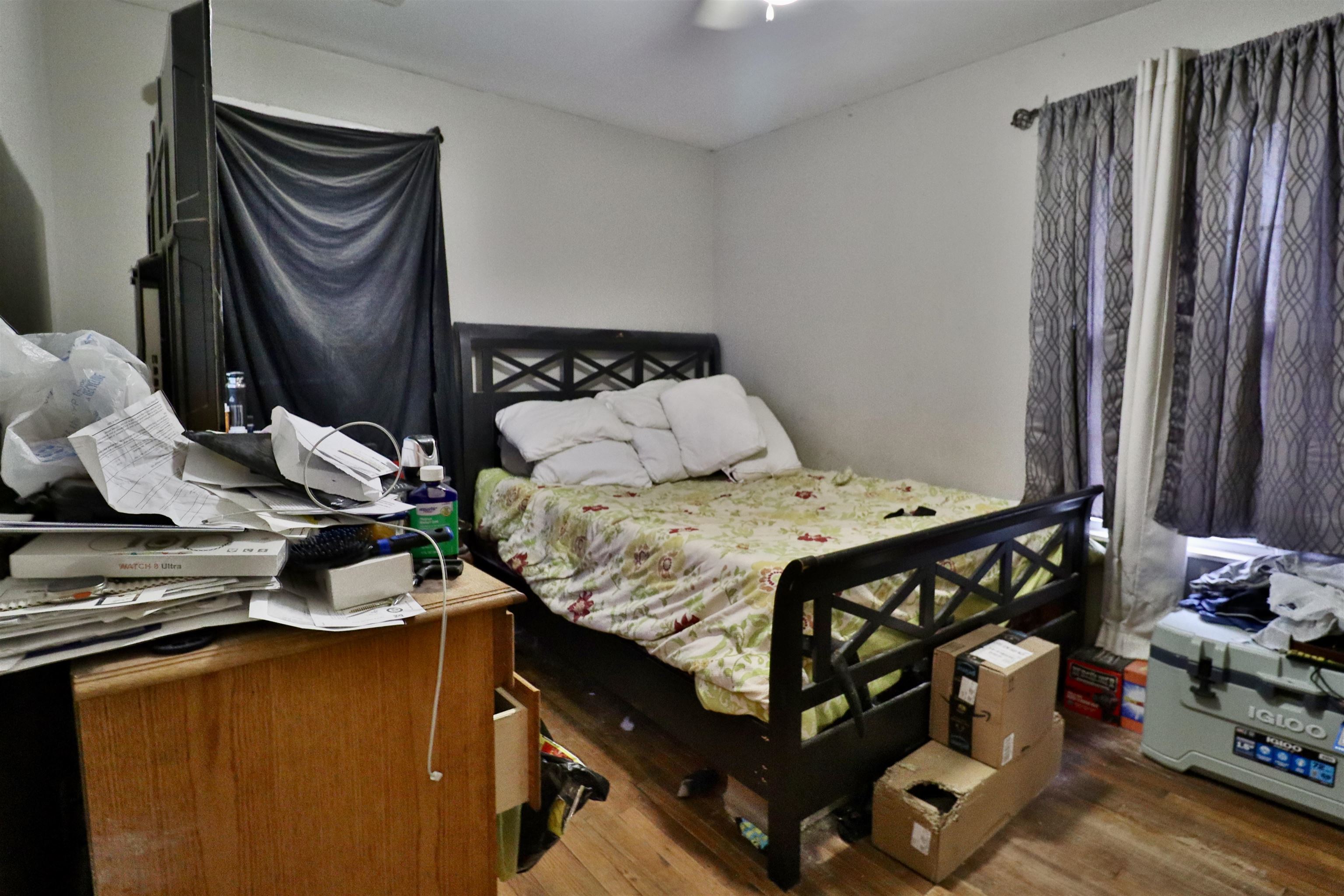 417 Lake Street Ridgely, TN 38080 - Photo 6 of 20