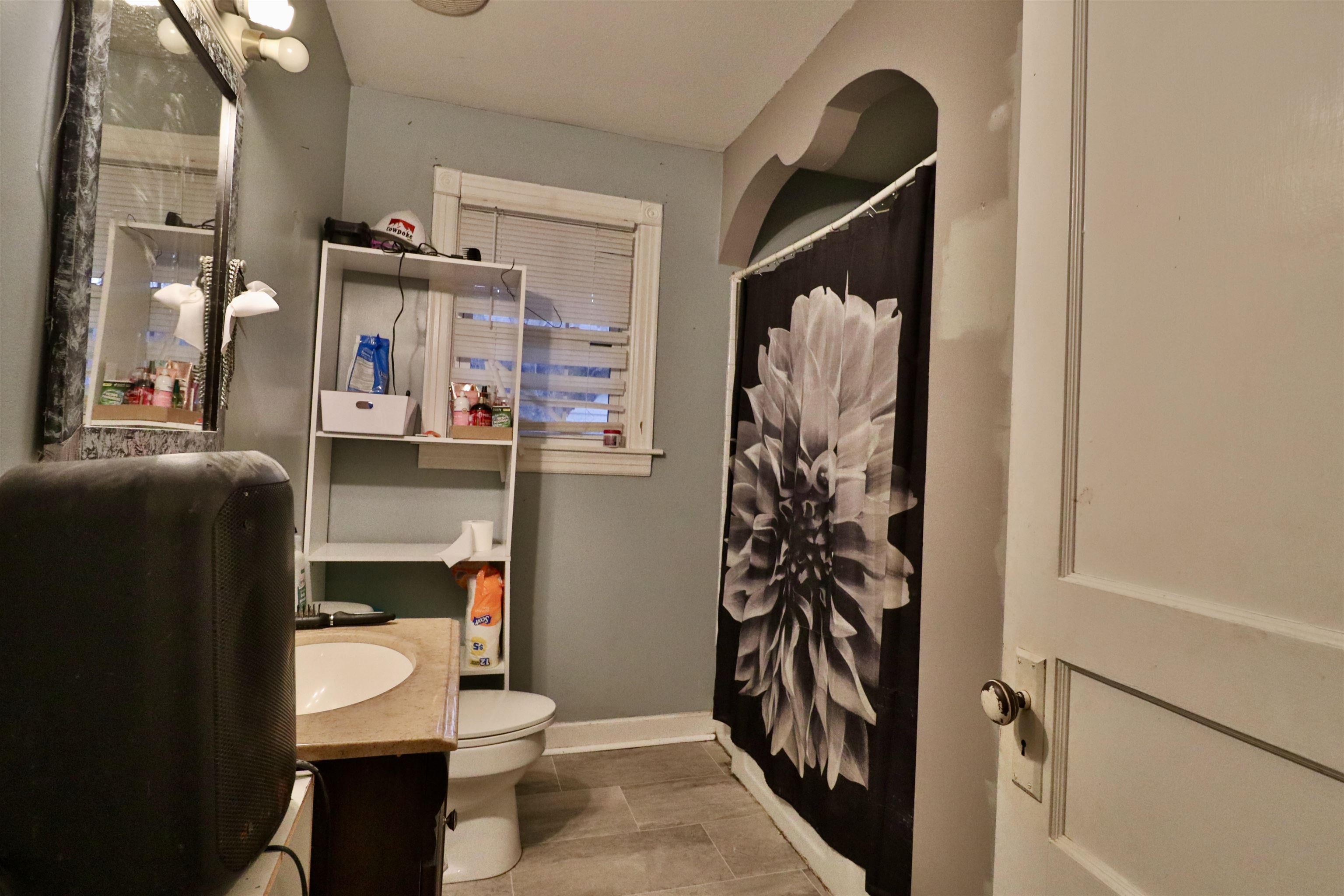 417 Lake Street Ridgely, TN 38080 - Photo 8 of 20