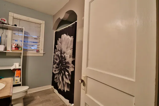 $75,000 | 417 Lake Street, Ridgely, TN 38080