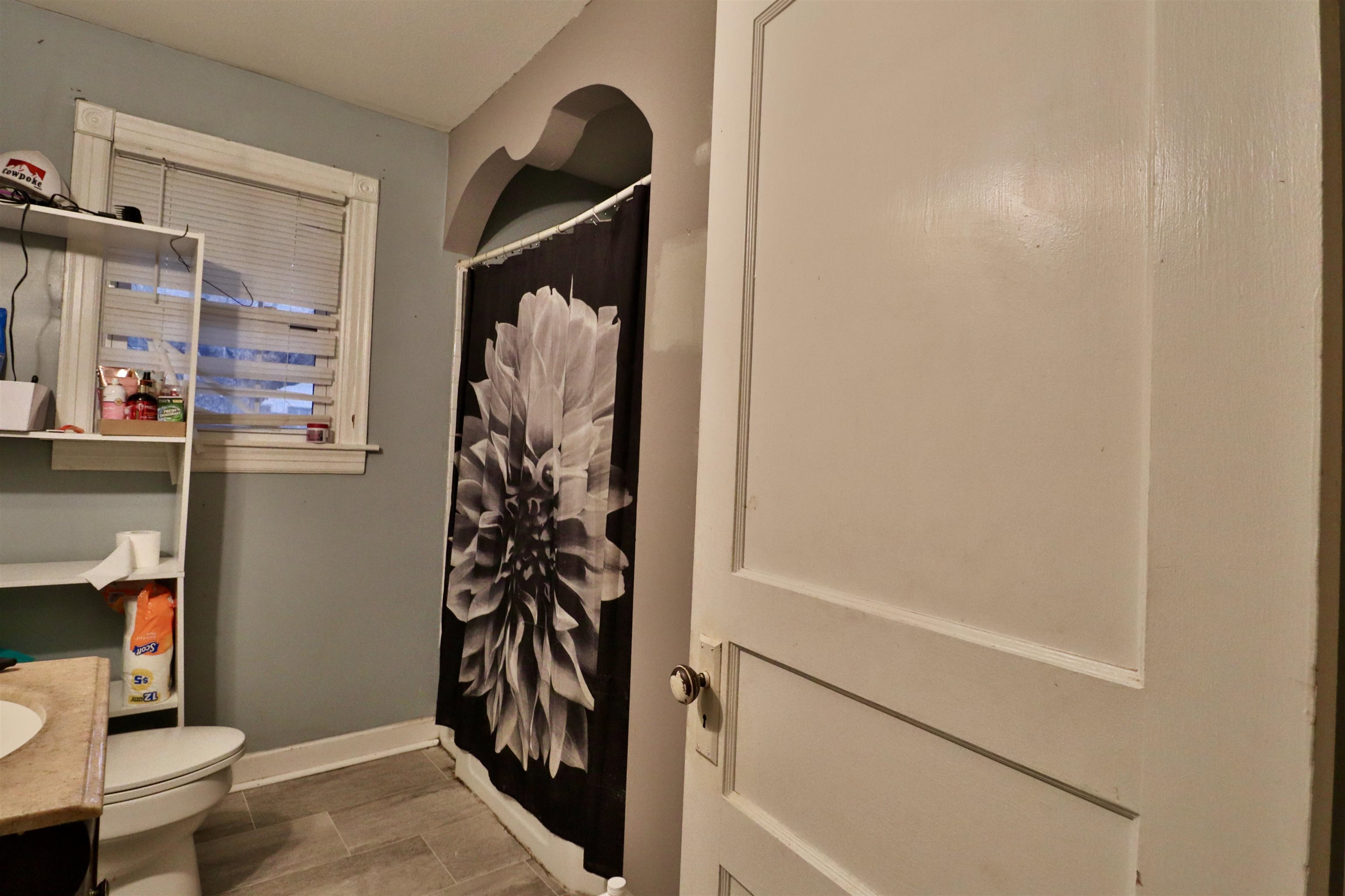 417 Lake Street Ridgely, TN 38080 - Photo 10 of 20