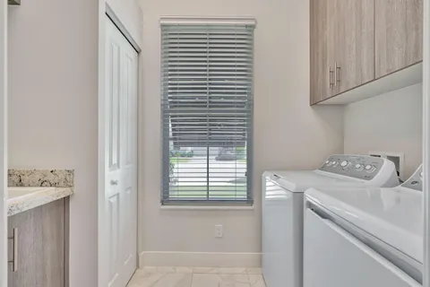 $6,950 | 4952 Pointe Midtown Way, Palm Beach Gardens, FL 33418