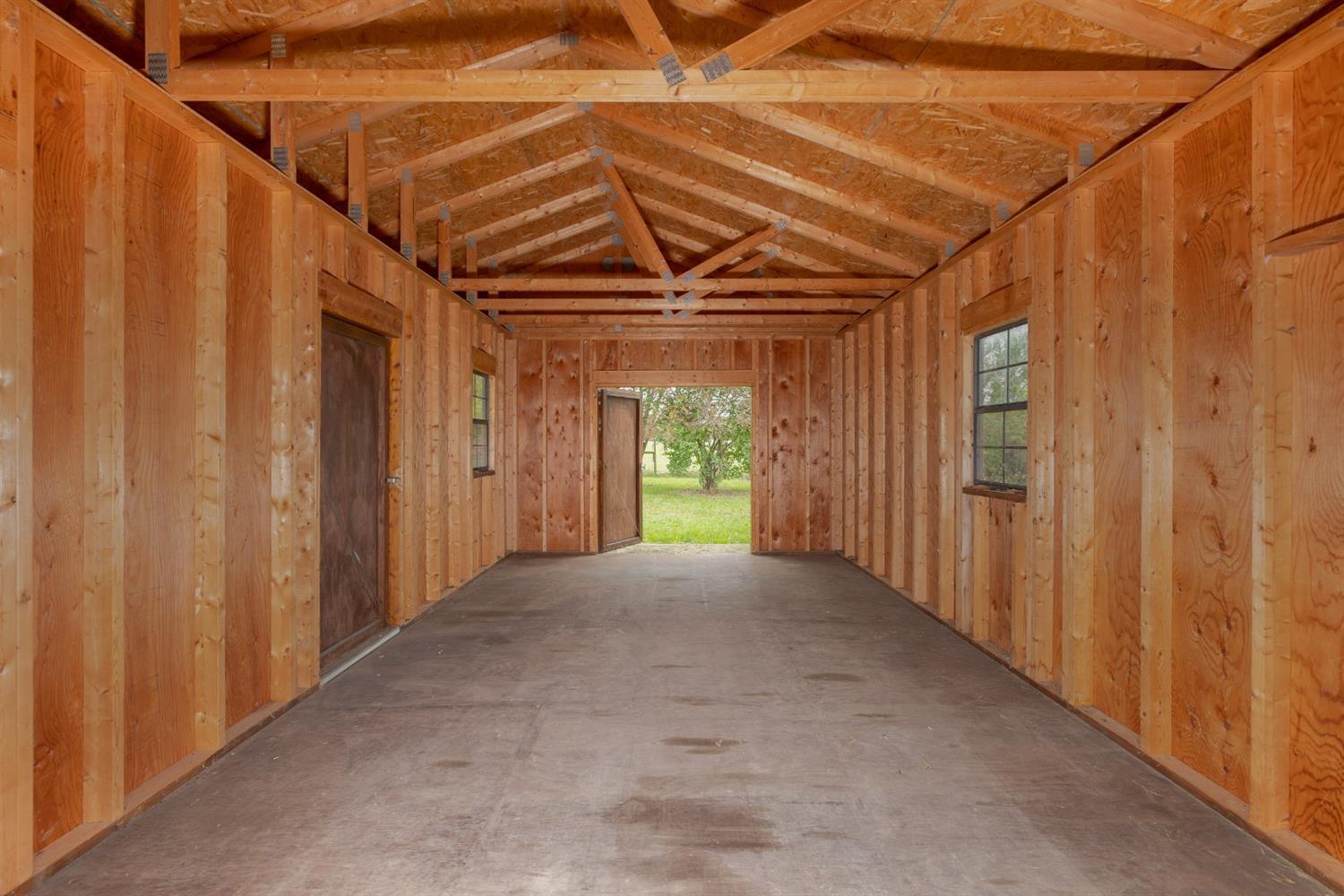 3373 Stillwell Beckett Road Hamilton, OH 45013 - Photo 28 of 48 Gallery Image 28