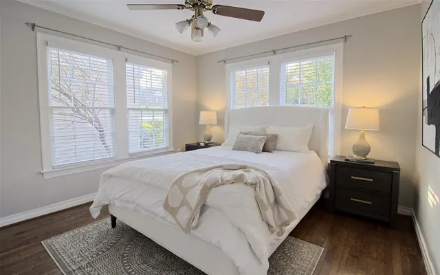 $595,000 | 7010 Vivian Avenue, Dallas, TX 75223