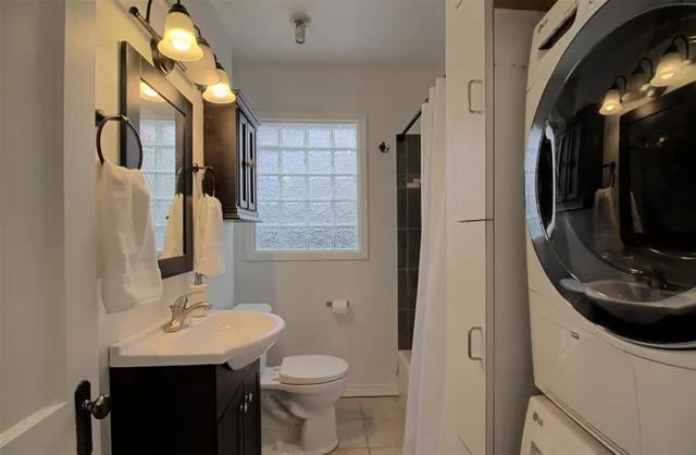 $595,000 | 7010 Vivian Avenue, Dallas, TX 75223