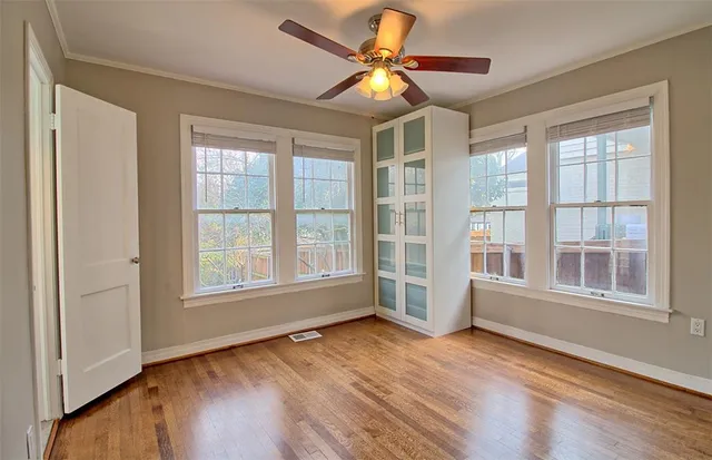 $595,000 | 7010 Vivian Avenue, Dallas, TX 75223