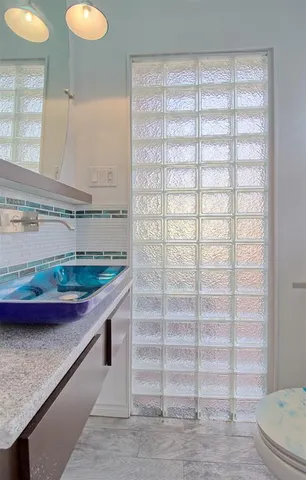 $595,000 | 7010 Vivian Avenue, Dallas, TX 75223