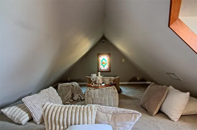 $595,000 | 7010 Vivian Avenue, Dallas, TX 75223