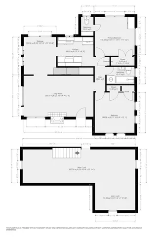 $595,000 | 7010 Vivian Avenue, Dallas, TX 75223