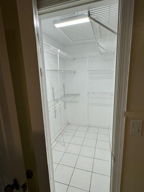 2899 Northeast 2nd Avenue Boca Raton, FL 33431 - Photo 17 of 27 IMG_1460