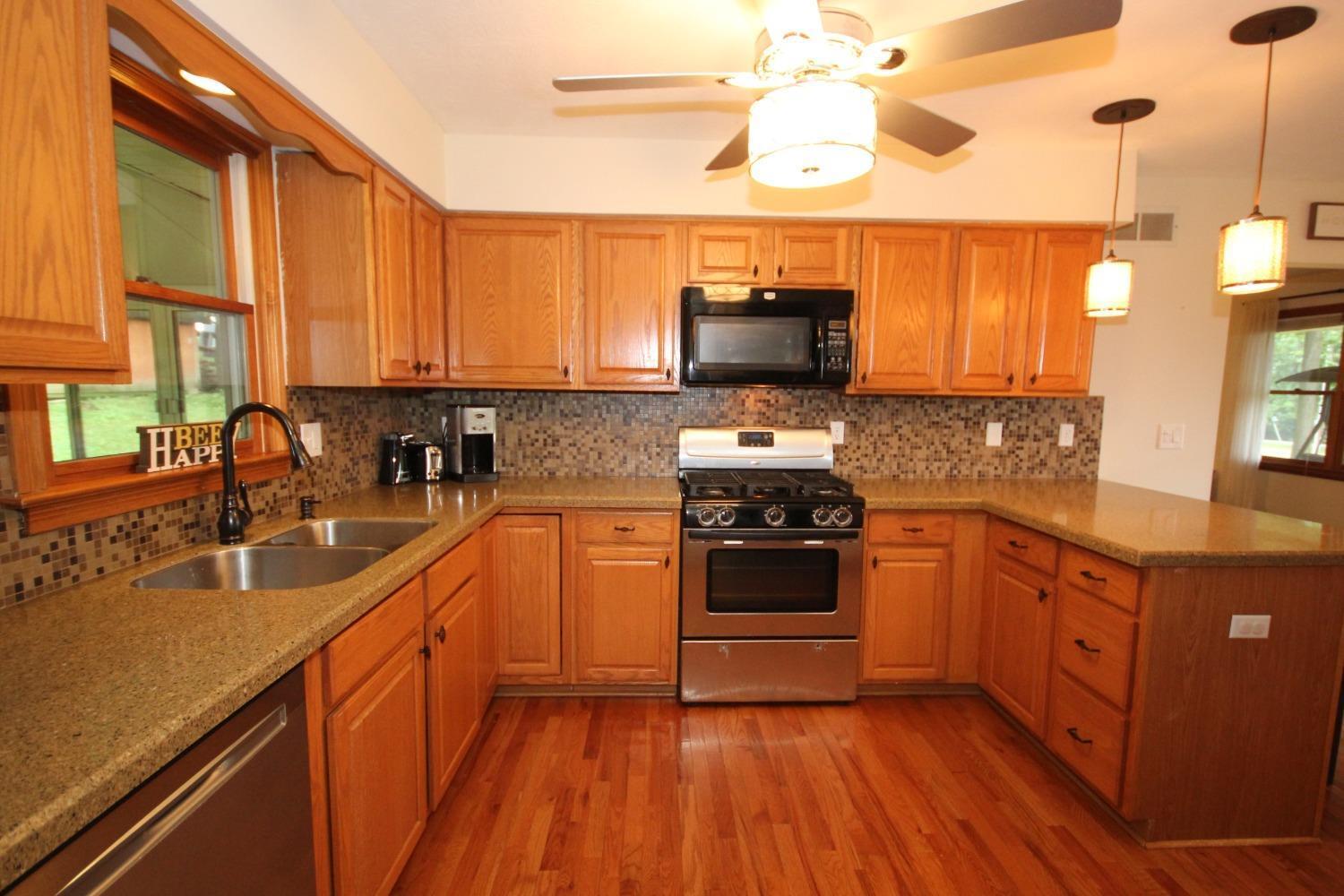 6303 Nickel Road Lebanon, OH 45036 - Photo 12 of 46 Gallery Image 12