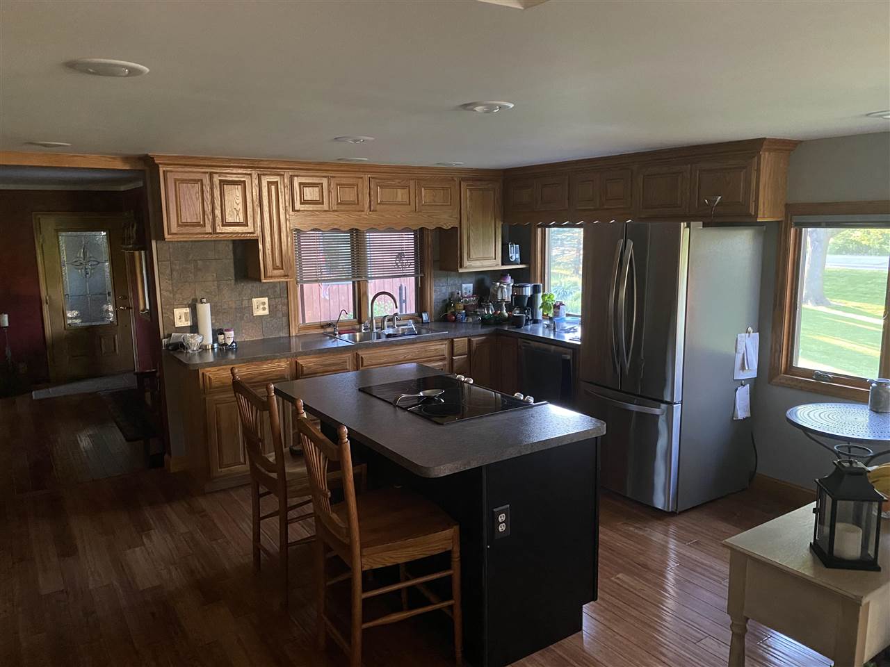 6895 Lansing Road Durand, MI 48429 - Photo 22 of 31