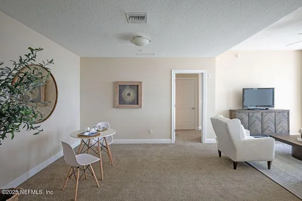$549,900 | 1431 Riverplace Boulevard, Unit 2307, Jacksonville, FL 32207