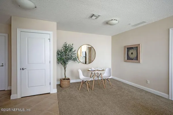 $549,900 | 1431 Riverplace Boulevard, Unit 2307, Jacksonville, FL 32207