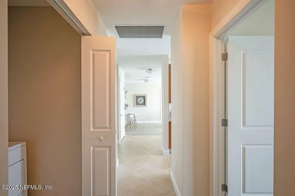$549,900 | 1431 Riverplace Boulevard, Unit 2307, Jacksonville, FL 32207
