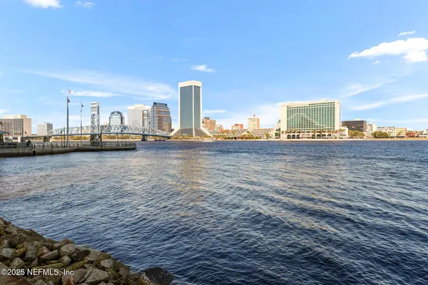 $549,900 | 1431 Riverplace Boulevard, Unit 2307, Jacksonville, FL 32207