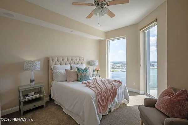 $549,900 | 1431 Riverplace Boulevard, Unit 2307, Jacksonville, FL 32207