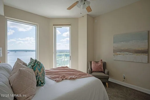 $549,900 | 1431 Riverplace Boulevard, Unit 2307, Jacksonville, FL 32207