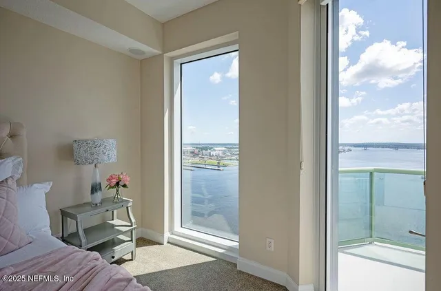 $549,900 | 1431 Riverplace Boulevard, Unit 2307, Jacksonville, FL 32207