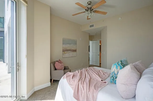 $549,900 | 1431 Riverplace Boulevard, Unit 2307, Jacksonville, FL 32207