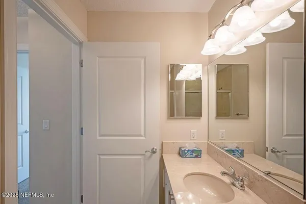 $549,900 | 1431 Riverplace Boulevard, Unit 2307, Jacksonville, FL 32207
