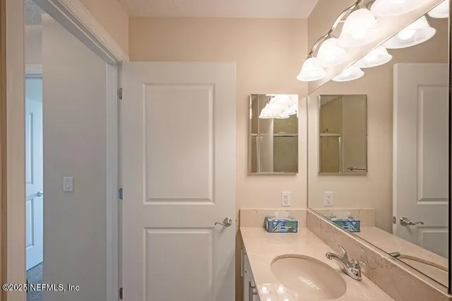 $549,900 | 1431 Riverplace Boulevard, Unit 2307, Jacksonville, FL 32207