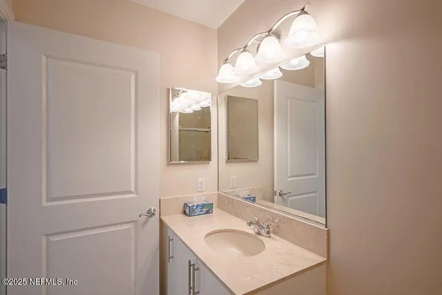 $549,900 | 1431 Riverplace Boulevard, Unit 2307, Jacksonville, FL 32207