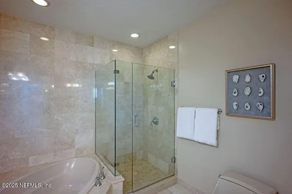 $549,900 | 1431 Riverplace Boulevard, Unit 2307, Jacksonville, FL 32207