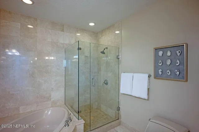 $549,900 | 1431 Riverplace Boulevard, Unit 2307, Jacksonville, FL 32207