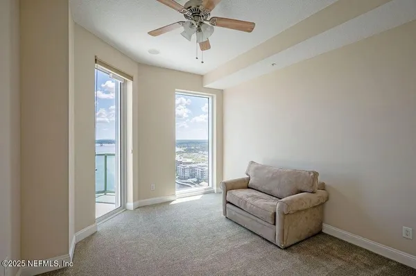 $549,900 | 1431 Riverplace Boulevard, Unit 2307, Jacksonville, FL 32207