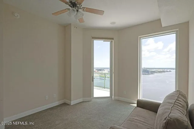 $549,900 | 1431 Riverplace Boulevard, Unit 2307, Jacksonville, FL 32207