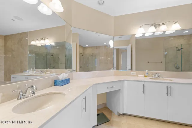 $549,900 | 1431 Riverplace Boulevard, Unit 2307, Jacksonville, FL 32207