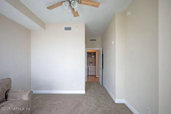 $549,900 | 1431 Riverplace Boulevard, Unit 2307, Jacksonville, FL 32207