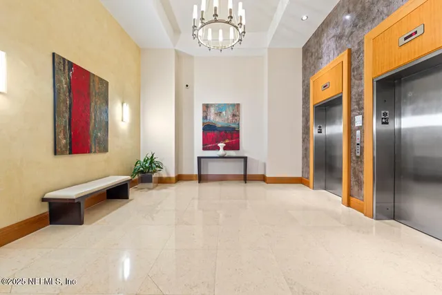 $549,900 | 1431 Riverplace Boulevard, Unit 2307, Jacksonville, FL 32207