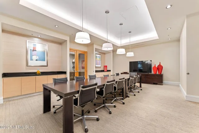 $549,900 | 1431 Riverplace Boulevard, Unit 2307, Jacksonville, FL 32207