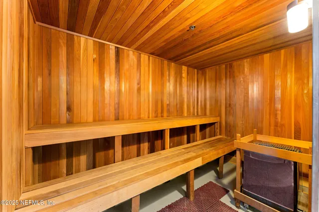 $549,900 | 1431 Riverplace Boulevard, Unit 2307, Jacksonville, FL 32207