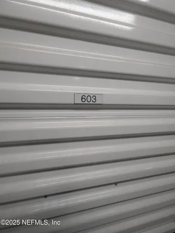 $549,900 | 1431 Riverplace Boulevard, Unit 2307, Jacksonville, FL 32207