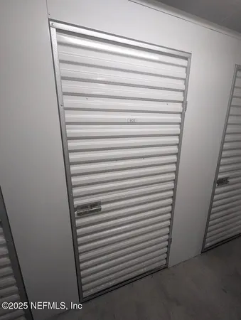 $549,900 | 1431 Riverplace Boulevard, Unit 2307, Jacksonville, FL 32207