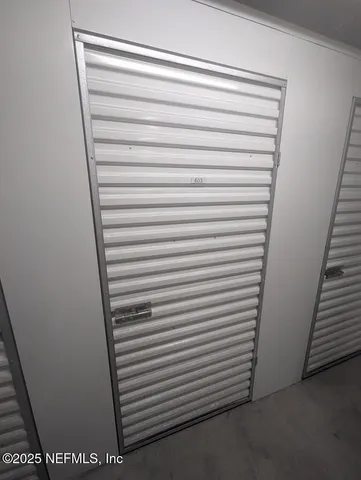 $549,900 | 1431 Riverplace Boulevard, Unit 2307, Jacksonville, FL 32207