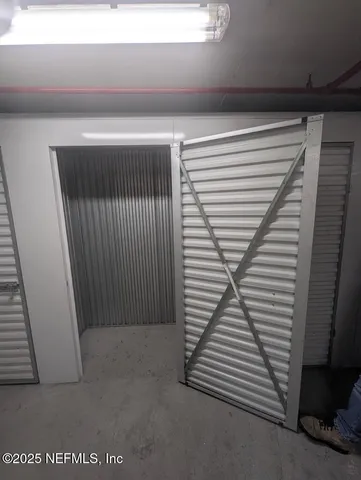 $549,900 | 1431 Riverplace Boulevard, Unit 2307, Jacksonville, FL 32207