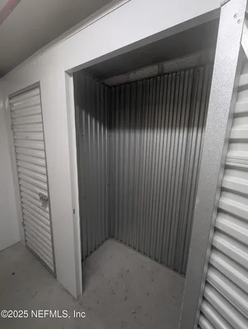 $549,900 | 1431 Riverplace Boulevard, Unit 2307, Jacksonville, FL 32207