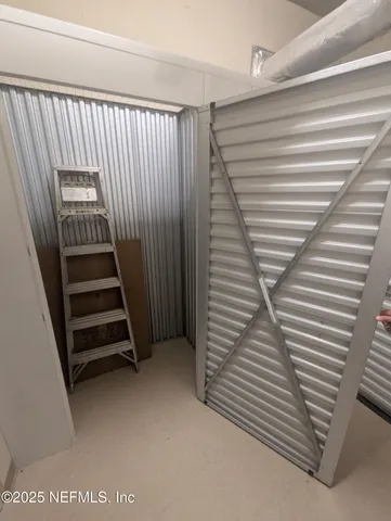 $549,900 | 1431 Riverplace Boulevard, Unit 2307, Jacksonville, FL 32207