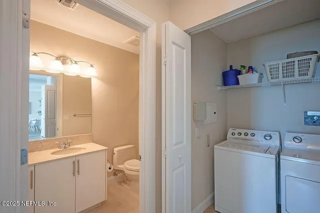 $549,900 | 1431 Riverplace Boulevard, Unit 2307, Jacksonville, FL 32207