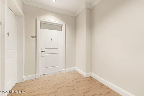 $549,900 | 1431 Riverplace Boulevard, Unit 2307, Jacksonville, FL 32207