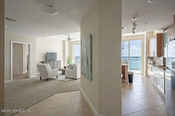 $549,900 | 1431 Riverplace Boulevard, Unit 2307, Jacksonville, FL 32207