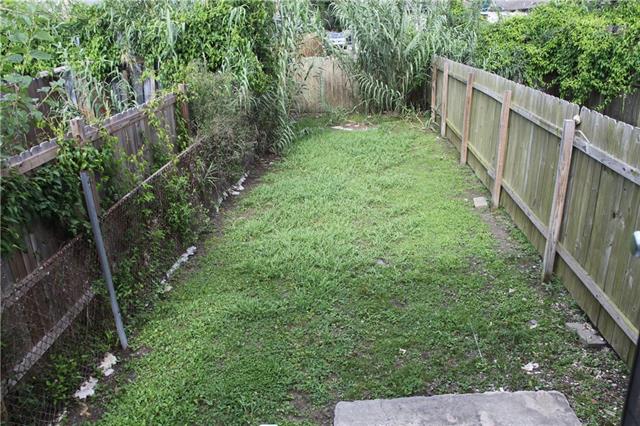 2423 St Roch Avenue New Orleans, LA 70117 - Photo 16 of 16