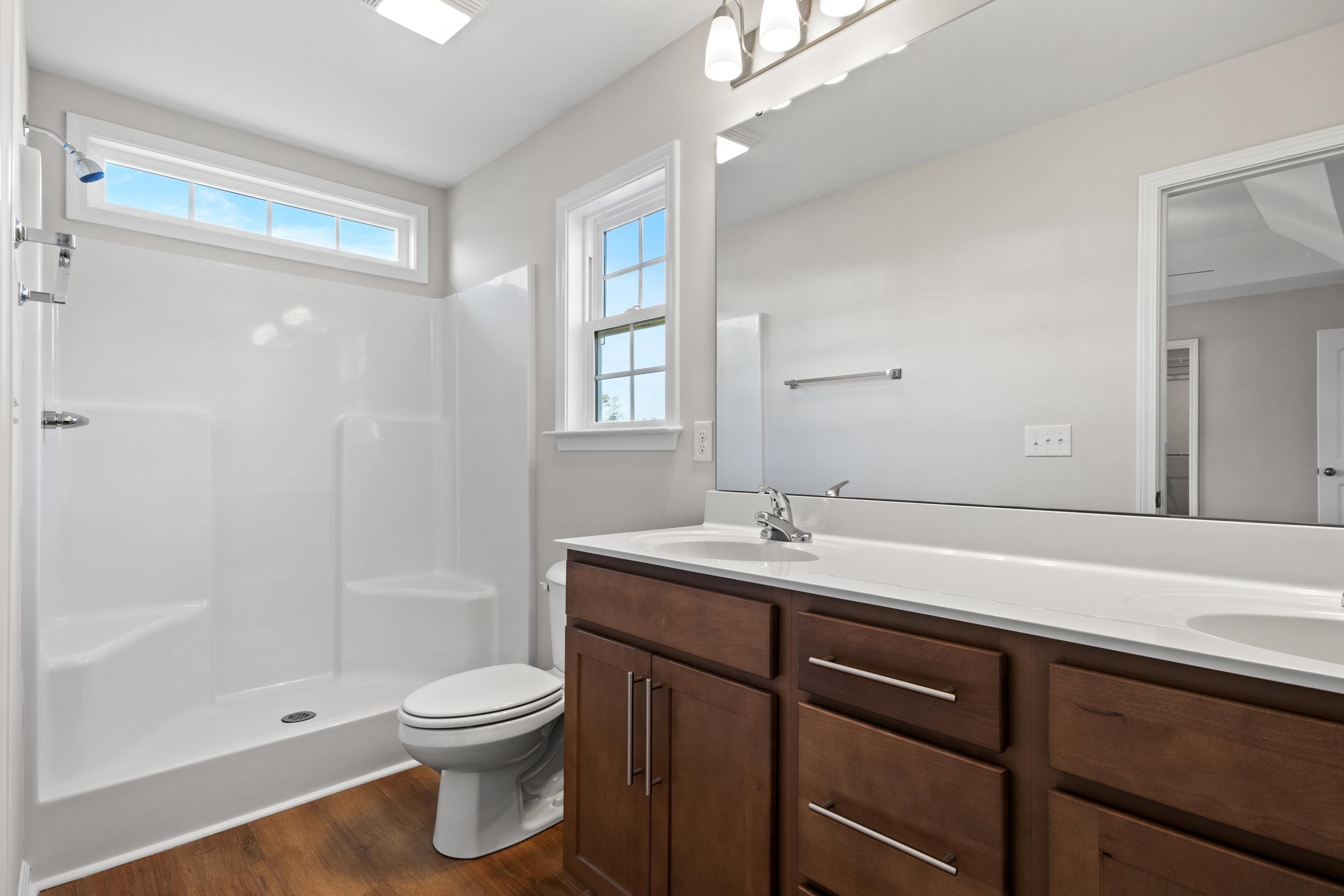 14 Bennington Court Georgetown, SC 29440 - Photo 11 of 31