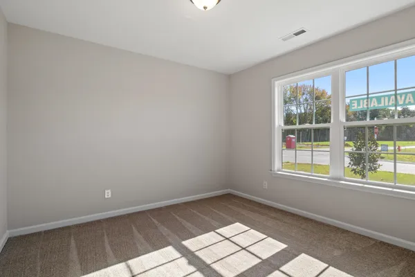 $309,631 | 14 Bennington Court, Georgetown, SC 29440