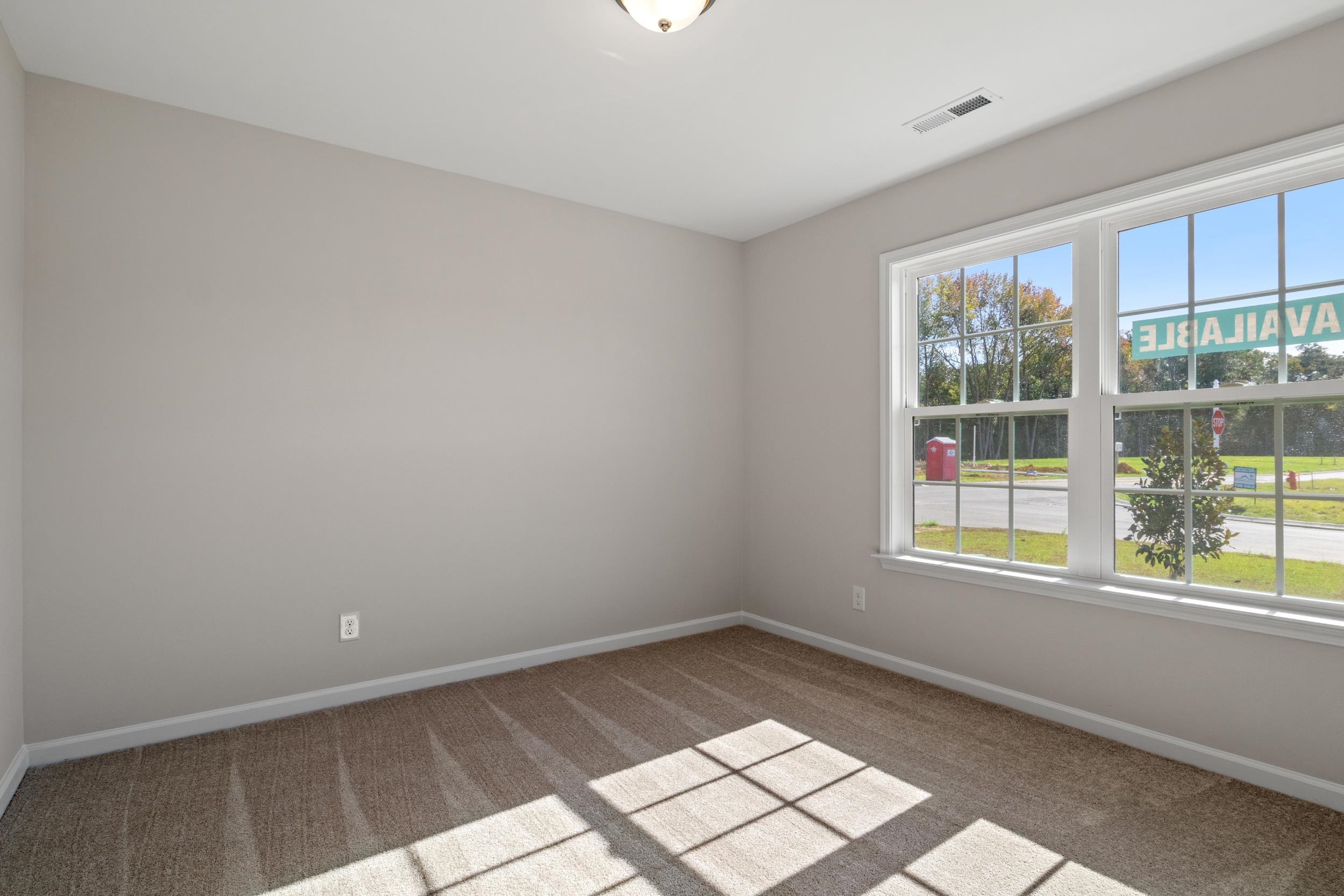 14 Bennington Court Georgetown, SC 29440 - Photo 12 of 31