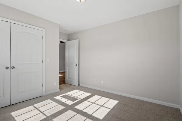 $309,631 | 14 Bennington Court, Georgetown, SC 29440